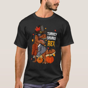Camiseta Peru Saurus Rex Peregrino Rex Vibrações de Outono