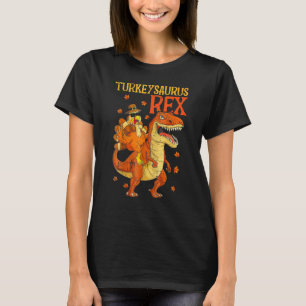 Camiseta PeruTiranossauro Rex Dab Peru Dino Menino Meninos