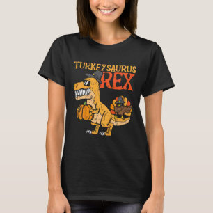 Camiseta PeruTiranossauro Rex Dab Peru Dino Menino Meninos