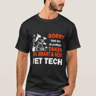 Camiseta Pesarosa, esta cara é tomada já por uma tecnologia
