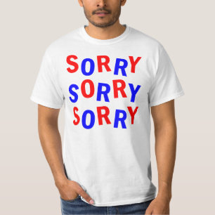 CAMISETA PESAROSO PESAROSO PESAROSO