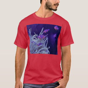 Camiseta Pesca 2