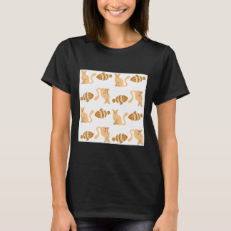Camiseta Pesca 3