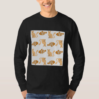 Camiseta Pesca 3