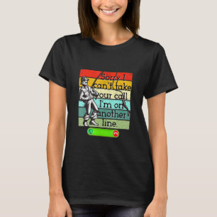 Camiseta Pesca 5 Outra Linha Peixe Retro Vintage Sunset