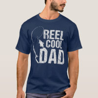 Pesca com Funny de Pai Legal da Enguia 1606