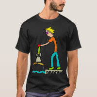 Pesca com ímã _1