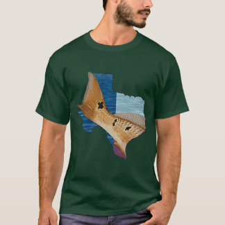 Camiseta Pesca De Bandeira De Cantarilho1515
