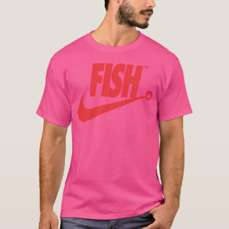 Camiseta Pesca De Peixes Caneca de viagem Pesca Engraçada M