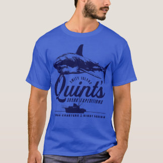 Camiseta Pesca De Portas