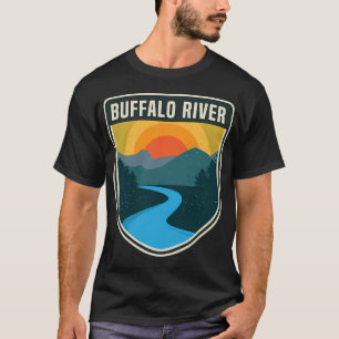Camiseta Pesca de robalo pesca bandeira americana pai pai q