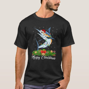 Camiseta Pesca do Lover que Combina com o Peixe-espinho Bra