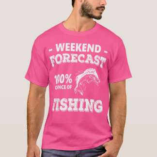 Camiseta Pesca do Pão Funny Rod Pesca Pescador
