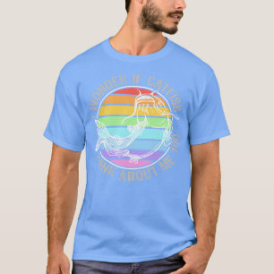 Camiseta Pesca do pescado 3