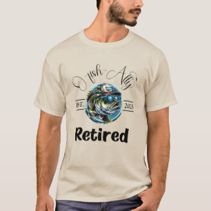 Camiseta Pesca do robalo-pescado-aliado