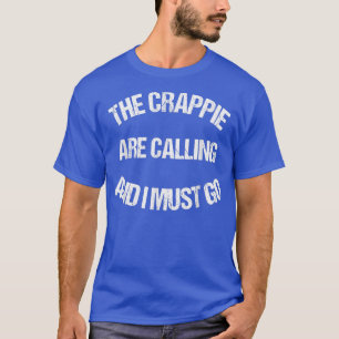 Camiseta Pesca Engraçada