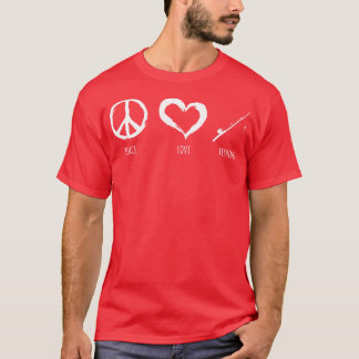 Camiseta pesca engraçada 2
