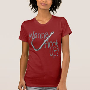 Camiseta Pesca Engraçada - Namorando De Arranque