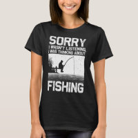 Pesca Engraçada Para Homens, Trout Bass Pescador V