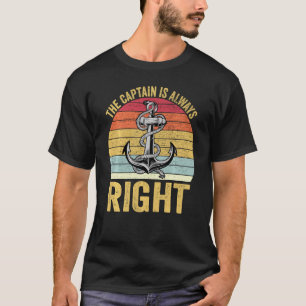 Camiseta Pesca Engraçada Para Pescar Ou Não Pescar Que Estú