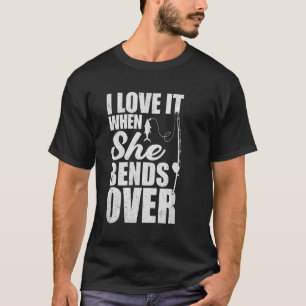 Camiseta Pesca Masculina Pesca Pescador 3