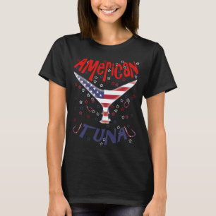 Camiseta Pesca no Gelo Vintage a Qualquer Momento - Vintage