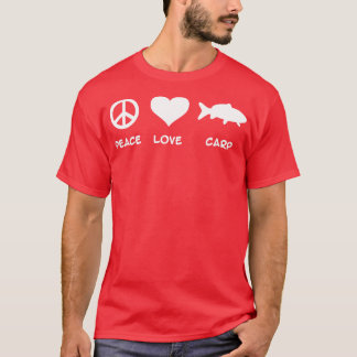 Camiseta Pesca p 1