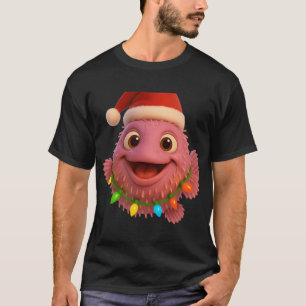 Camiseta Pesca Para Homens Mulheres Menino Crianças Bass Pa