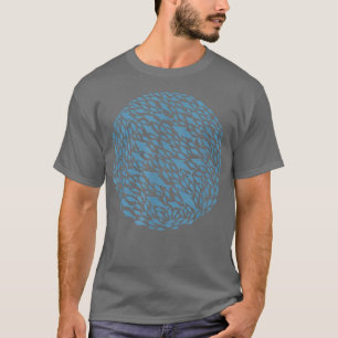 Camiseta Pesca Peixes Capturas Peixes Lago Rod Angler Pesca