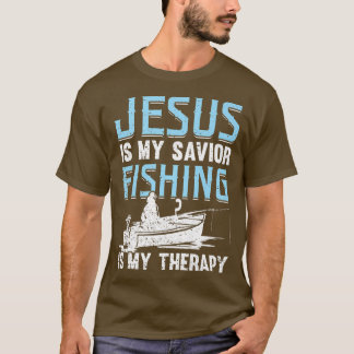 Camiseta Pesca Pescador Peixes229