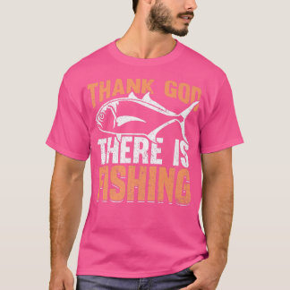 Camiseta Pesca Pescador Peixes 238