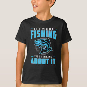 Camiseta Pesca Pescador Pescado Pescado Pescado Peixe Engra