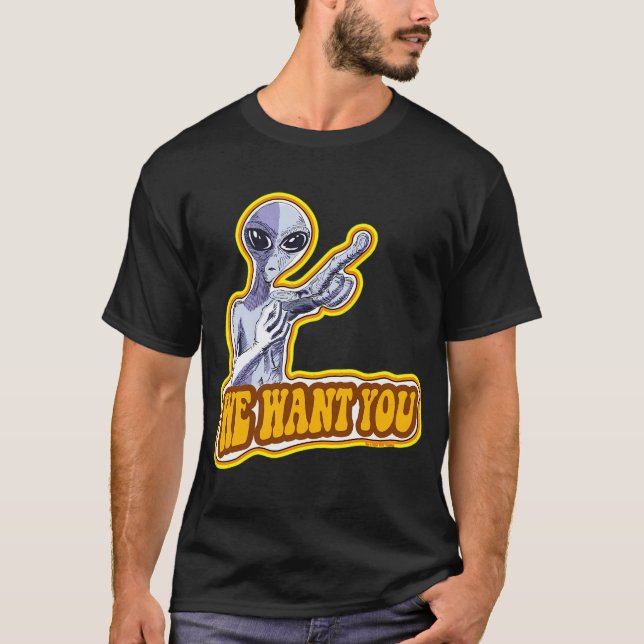 Camiseta Pesca Stripers pesca (Frente)