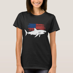 Camiseta Pesca Vintage a Qualquer Momento - Pesca