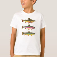 Pescadas de Problemas de Amor