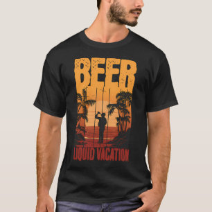 Camiseta Pescado do dia