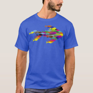 Camiseta pescador 3