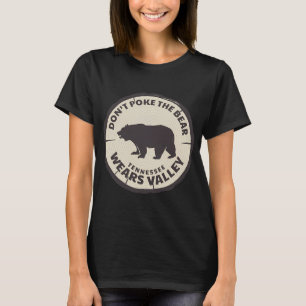 Camiseta Pescador Bandeira Americana EUA Pesca Patriota