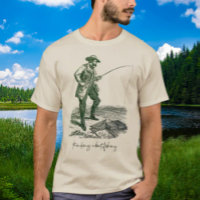 Pescador Contemplativo