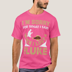 Camiseta Pescador De Fluxo Fluxo Pesca De Refrigeração Ro