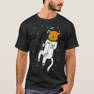 Camiseta Pescador de Robalo - Um Design de Pesca de Robalo