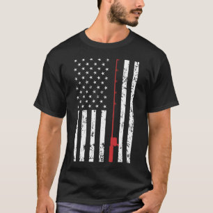 Camiseta Pescador e Neko â€“ Uma Conexão de Carretelã€€Mono