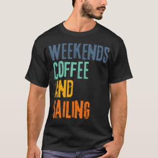 Camiseta Pescador Patriota