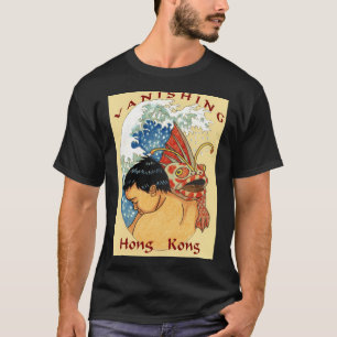 Camiseta Pescador Pescador
