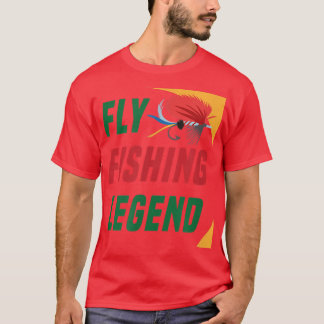 Camiseta Pescador-Pescador-Pescador-Pescador-Pescador 