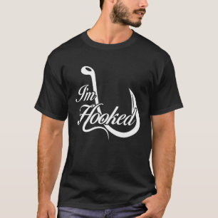 Camiseta Pescadores Pescaria Pescador Esporte 7