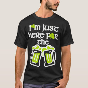 Camiseta pescando e vou para o rio para perder a mente e