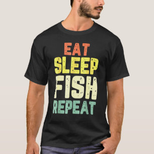 Camiseta Pescar No Sono Pescado Pescaria Pescador Legal Vin