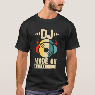 Camiseta Pescar Peixes Para Peixes de Pesca