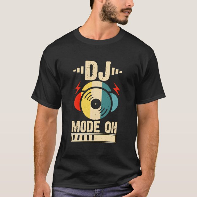 Camiseta Pescar Peixes Para Peixes de Pesca (Frente)